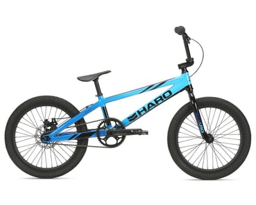 Haro mini hot sale race bmx